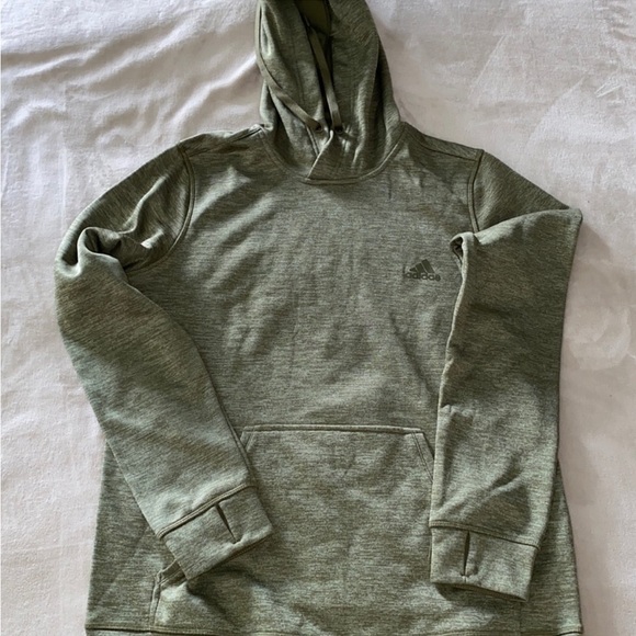 adidas Other - Hoodie